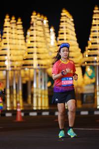 BIB: 
                            <button type="button" onclick="openModal(23531203)" class="btn btn-primary btn-sm float-right btn-popup" data-toggle="modal" data-target=".modal-high-quality">
                        <i class="fas fa-shopping-cart"></i> Add to Cart
                    </button>
                                            <button type="button" onclick="isThisMe(23531203, true)" class="btn btn-success btn-sm float-right btn-popup btn-isme hidden" data-toggle="tooltip" data-placement="bottom" title="นี่คือรูปของคุณใช่ไหม คลิกที่นี่เพื่อเอาเข้าอัลบั้ม">
                        <i class="fas fa-plus"></i> Add to album
                    </button>
                    <button type="button" onclick="isThisMe(23531203, false)" class="btn btn-warning btn-sm float-right btn-popup btn-isnotme hidden">
                        <i class="fas fa-ban"></i> Remove from album
                    </button>